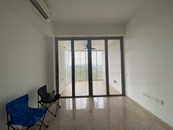 One Holland Village Residences (D10), Apartment #527140871